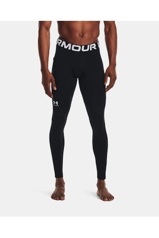 Ua Cg Armour Leggings Erkek Tayt 1366075 1366075 001 001