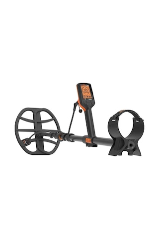 Quest X5 Idmaxx Dedektör