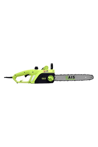 Hais SF7J151 Elektrikli Zincirli Ağaç Kesme Makinesi