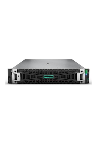 Hpe Proliant Dl380 Gen11 P71674-425a005 S-4510 128gb 4x480ssd 2x1000w 2u Rack Sunucu