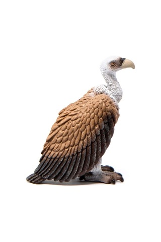 Schleich Akbaba 14847