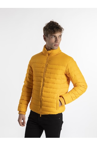 Iceberg  Erkek Mont  Ic574Mt Sarı