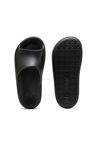 Puma Shıbuı Cat Terlik 385296 02 Siyah