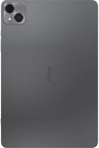 Tecno Megapad SE 4 GB 128 GB 11'' Tablet