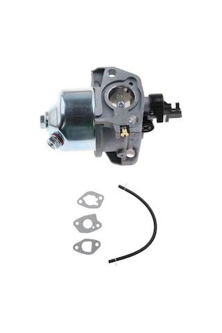 Homyl Biçme Makinesi Karbüratör 951-05221 Motor Için