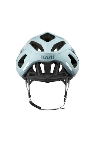 Kask Mojito3 Wg11 Yol Kaskı - M Benden Buz Mavi