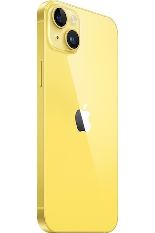Yenilenmiş Apple İphone 14 Plus 128GB A Kalite (12 Ay Garantili)