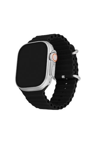 You Watch Smart A8-A89 Akıllı Kol Saati