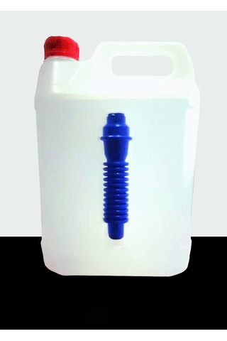 Blue Legend Adblue 5 Lt.