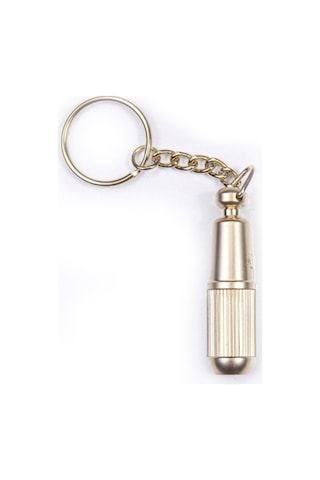 Parmida Puro Delici Ppd012 Sarı