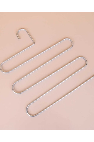 5'li Askılık Diğer