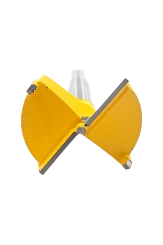 Fixonic B.h.d Bhd00267 40mm Menteşe Açma Ucu