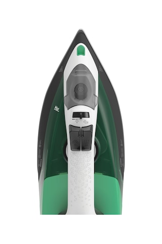 Arçelik Aria BEU 3924 2400 W Buharlı Ütü