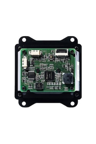 Newland Em20-80v2 1d/2d 640x480 Cmos 5mil Ttl-232 / Rs-232 / Usb Oem Imager Engine Kablo Yok