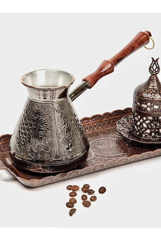 Comfy Craft Cezve 168876798