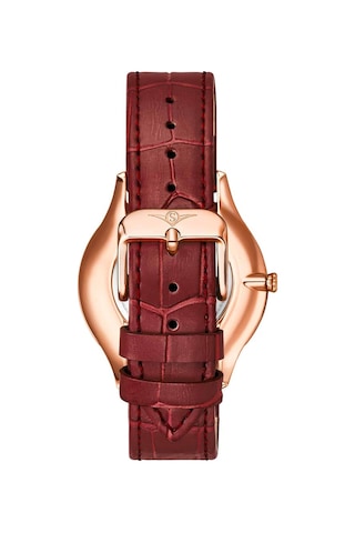 Stührling 3985.6 Kadın Kol Saati