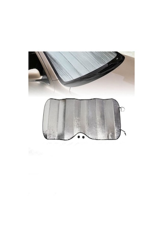 Renault Megane 1 Coupe 1995-1996-1997-1998-1999 Ön Cam Güneşliği-torpido Korucuyu