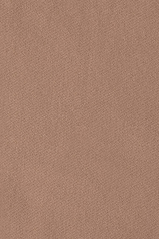 Carter's Bebek 4'lü Battaniye Krem 9v581510