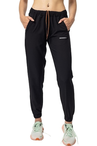 Merrell Erın W 10010 Siyah