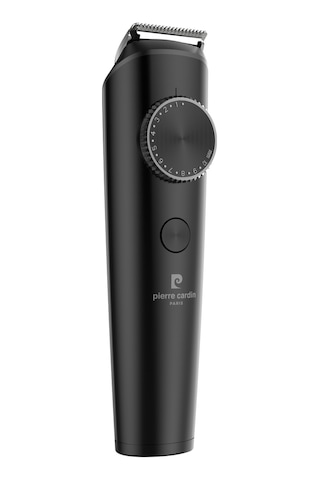 Pierre Cardin 5 İn 1 Erkek Bakım Seti Pca21103 2 Saat