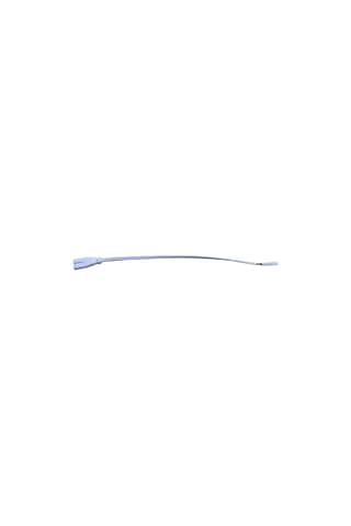 Ct-2468 15 W Beyaz Işık Ledli Bant Armatür 1300lm Beyaz