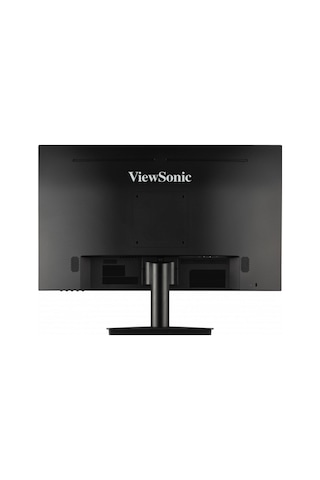 Vıewsonıc VA2406-H 23.8" 1 MS 100 Hz FHD IPS Monitör