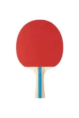 Stiga Bat Instınct Hobby Masa Tenis Raketi 1210-6318-01
