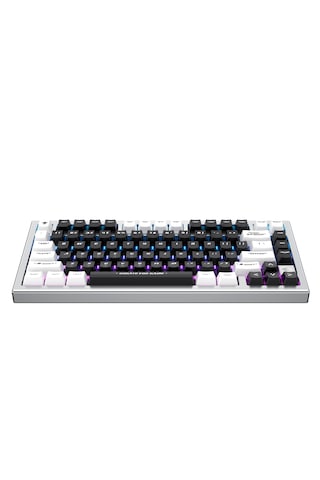 Havit Kraken Astralforce-1 Rgb Aydınlatmalı Mekanik Klavye