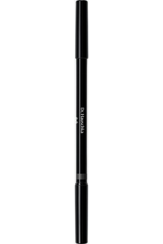 Dr Hauschka Eye Definer, Doğal Göz Kalemi Kahverengi