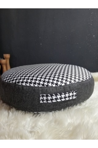 Misa Yer Minderi,oturma Minderi