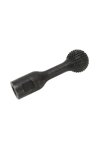 Suofeng Ahşap Ve Metal Taşlama İçin 30mm Çelik Koni Freze, 115-125 Tipi Açı Zımparalar İçin Hızlı Kaldırma Ve Dayanıklı