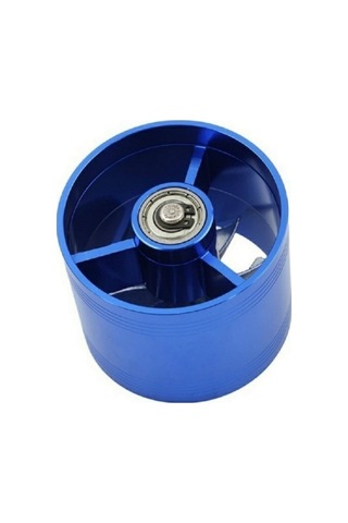 Performans Filtre Turbo Fanı N11.9007
