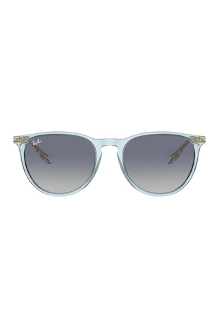 Ray-Ban Rb4171 67434l 54 Unisex Güneş Gözlüğü