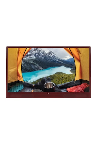 Vestel 32H9520RB 32'' 80 Ekran HD Ready Smart Wi-Fi Mobil TV