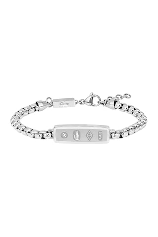 Lacoste Lacj2040538 Gri