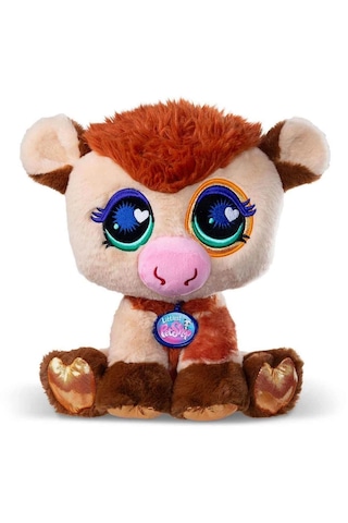 Littlest Pet Shop Signature Peluş S01000665
