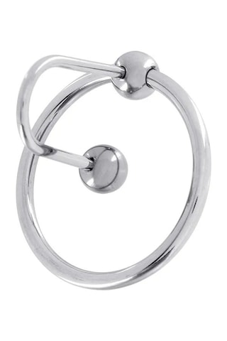 Fastieshop Sperm Stopper - 30 Mm