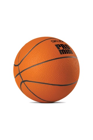 Sklz Pro Mini 5'' Fm Ball Pdq-hp14 1721