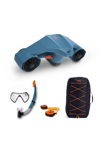 Jobe Sea Scooter İnfinity Pro