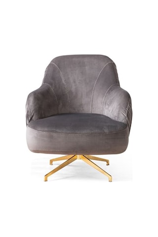 Lazenzagarage Milano Berjer (535241094)