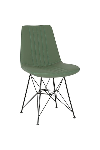 Bintaşmobilya Sedef Rahat Sandalye (432477645)