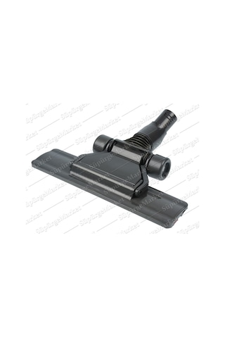 Dyson V6 Dc58-59-62-74-33C Uyumlu Elektrikli Süpürge Süpürücü Başlık (311071015)
