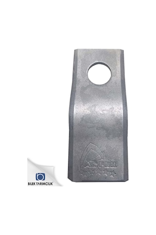 Tambur Bıçağı (Çayır Biçme) Seçeneklerden Adet Seçiniz