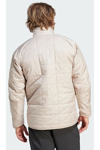 Adidas Ib4185 Multı Ins J Erkek Mont