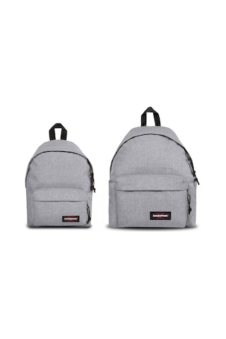 Eastpak Orbıt 10lt Sırt Çantası Ek0000433631 Çok Renkli