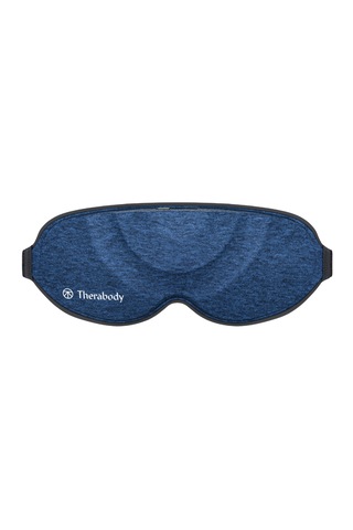 Therabody Sleepmask Siyah