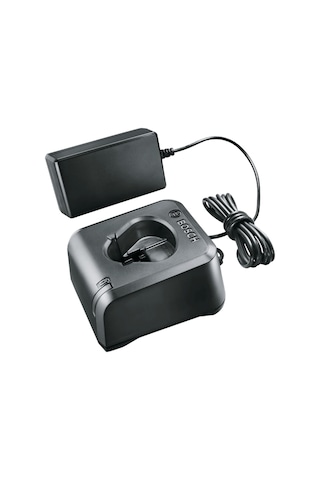 Bosch Ev Ve Bahçe Schnellladegerät Gal 12v-20 1600a020y1