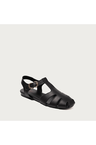 Nero Black Sneaker Kadın 69m0 Frau London-s Bej