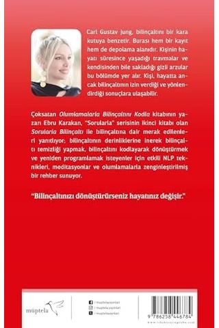 Sorularla Bilinçaltı