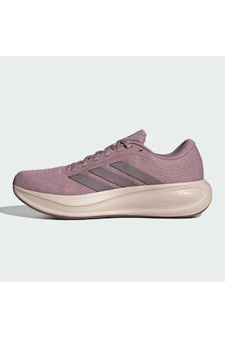 Adidas Performance Response Runner 2 Erkek Koşu Ayakkabısı Kk4302 Pembe